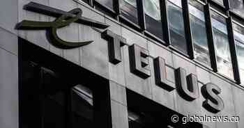 Telus’s Ontario call centre to remain open as union fights office mandate