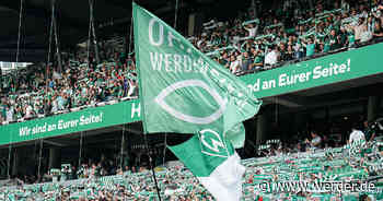 Fanhinweise zum Heimspiel gegen den FC Bayern München