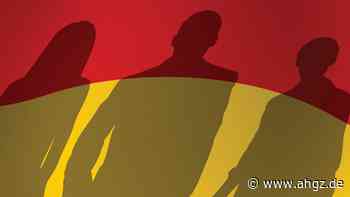 Branchenpolitik : Tourismusministerium für Deutschland