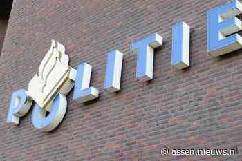 Pas op: Nepagenten actief in Drenthe en Groningen