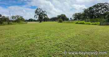 Oldsmar moves closer to begin a major development project