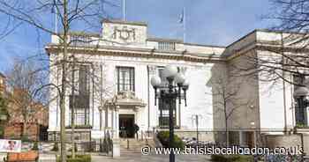 Fraudster who lived in council home while renting out property must pay £250k