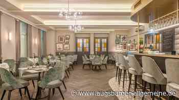 Wörishofer Luxushotel von Stellenabbau bei Steigenberger nicht betroffen