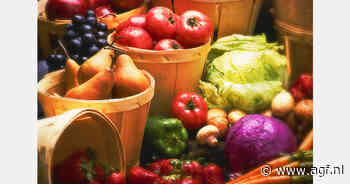 Vier arrestaties voor verkoop conventionele AGF als bio in Spanje