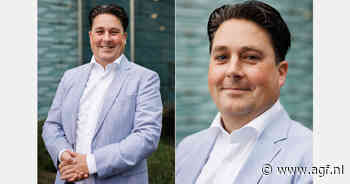 “Private equity partijen worden nog weleens als aasgieren gezien, maar wij zien dat ze vaak de uitdagingen erkennen waar foodbedrijven voor staan"