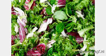 Voor het eerst in jaren minder voedselinfecties