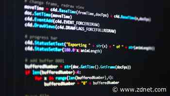 Want a programming job? Learn these three languages