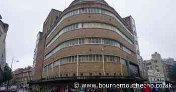 26-year-old man arrested on suspicion of assault