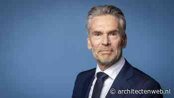 ING: woonmaatregelen kabinet onvoldoende voor behalen doelen