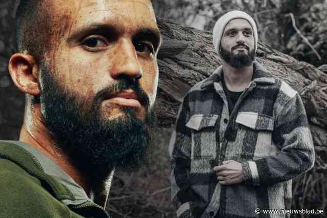 Youssef uit ‘Kamp Waes’ opgepakt voor seksueel grensoverschrijdend gedrag met drie minderjarige leerlingen