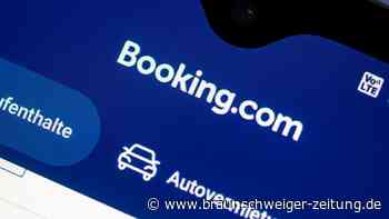 Booking.com: EU-Gericht torpediert umstrittene Bestpreisklausel