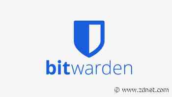 Bitwarden review: Our favorite free password manager with low-cost premium features, too
