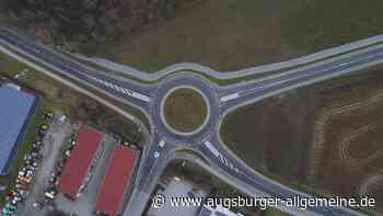 Ortsumfahrung Lengenfeld: Gutachten bescheinigt erträgliche Lärmbelastung