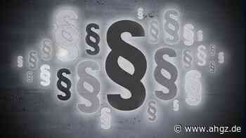 Rechtsstreit mit Booking.com: Gute Nachricht für Hotels