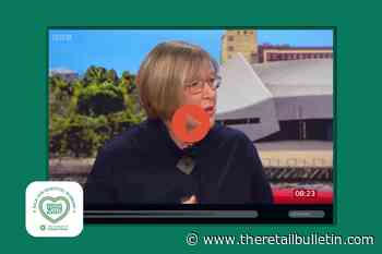 Almost 40% of UK Customer Service workers facing abuse consider quitting