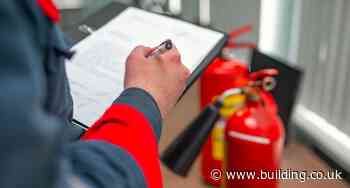 One in four social housing blocks with fire safety defects lack remediation plans, says regulator