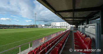 Die Fanhinweise zum Auswärtsspiel in Leipzig