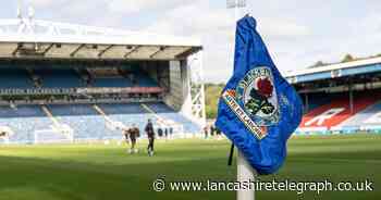 Blackburn Rovers fixture change as Leeds United issue Lancashire Police complaint