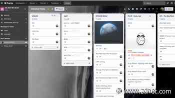 5 Trello Power-Ups I use to supercharge my project management
