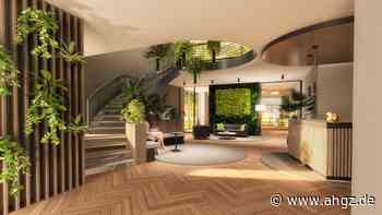 Positionierung : Jufa Hotel im Allgäu soll Anfang 2025 wieder starten