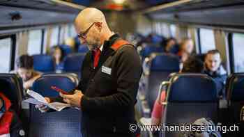 Personal vs. Chefetage – streikt das Personal der SBB bald?