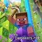 Mojang stopt begin 2025 met PlayStation VR-ondersteuning voor Minecraft