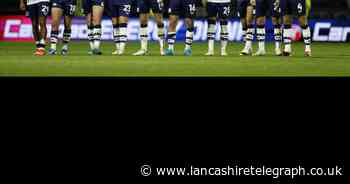 Fresh hope, Heckingbottom impact and Preston threat Blackburn Rovers must handle