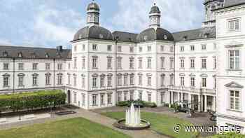 Grandhotel Schloss Bensberg: Althoff kooperiert mit Schönheitschirurgen