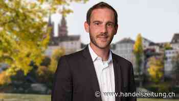 «Schweizer Unternehmen setzen Nachhaltigkeit im positiven Sinn um»