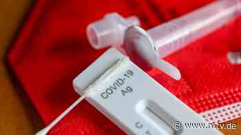 Antrag auch von AfD unterstützt: BSW fordert Corona-Untersuchungsausschuss