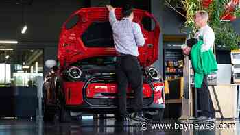 What Fed’s interest rate cut could mean for you