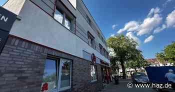 Nach Geiselnahme und Einbruch in Apotheke in Hannover-Ricklingen: Polizei sucht weitere Zeugen