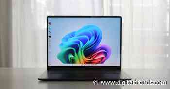 Intel decimates Apple to take battery life crown