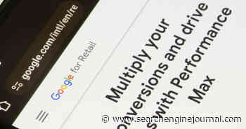 Google Ads Rolls Out New Performance Max Insights And Controls via @sejournal, @MattGSouthern