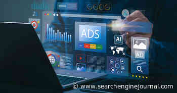 Google Ads Expands AI Campaign Tools To More Languages via @sejournal, @MattGSouthern