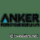 Anker roept meer powerbanks terug wegens brandgevaar