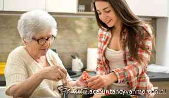 ANBI-status geweigerd vanwege marketingvoordelen kookdagen