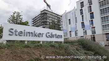Neues Supermarkt-Format kommt nach Wolfsburg