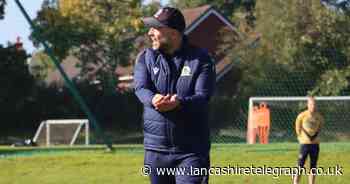 Blackburn Rovers' unseen coaching impact fuelling internal belief