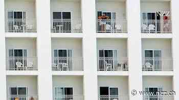 Rückschlag für Booking: Der Europäische Gerichtshof stärkt den Hotels den Rücken bei der Abschaffung der Bestpreisklausel