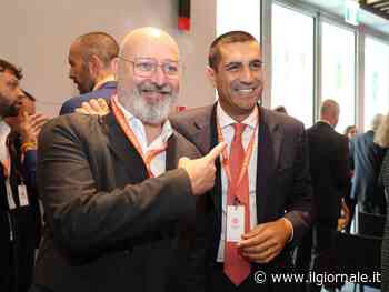 "Non ha speso i fondi stanziati per l'alluvione". Così affonda il candidato Pd in Emilia-Romagna