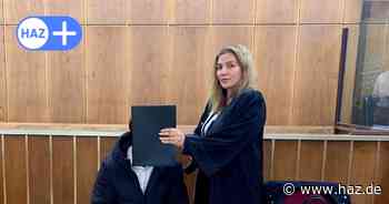 Prozess vorm Landgericht: Polizist aus Hannover filmt heimlich nackte Ex-Verlobte