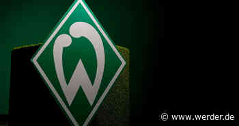 Werder Bremen für die ECA Awards nominiert