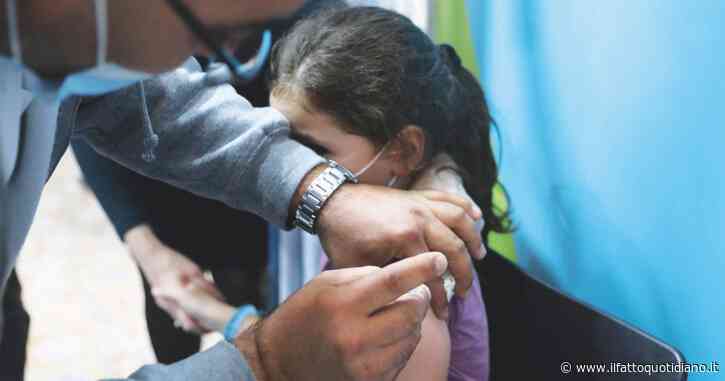 “Nelle Regioni del Sud niente anticorpo gratuito contro il virus sinciziale dei bimbi”. Poi il ministero della Salute fa dietrofront