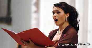 Kultur leben - Themen, Tipps und Termine für die Woche ab dem 19. September 2024