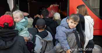 Streichung des Asylrechts aus dem Grundgesetz: Was das bedeuten würde