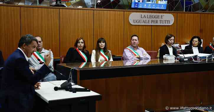 Processo Regeni, la versione di Renzi: “Il cablo dell’ambasciatore il 28 gennaio? Comunicazioni tra uffici, io a conoscenza solo dal 31”