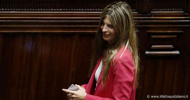 Sulla teoria gender ognuno intende quel che vuole: succede così con le cose che non esistono