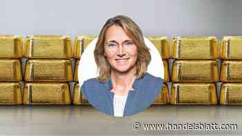 Märkte Insight: Gold hat Konjunktur – trotz seiner Besonderheiten