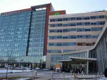 Credit union hosting toy drive for pediatric cancer patients